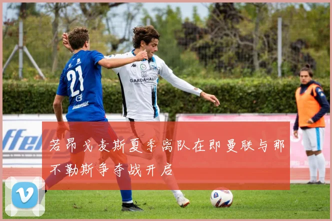 若昂戈麦斯夏季离队在即曼联与那不勒斯争夺战开启