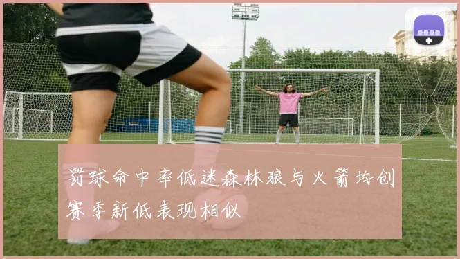 罚球命中率低迷森林狼与火箭均创赛季新低表现相似